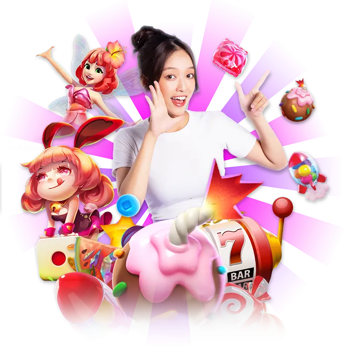 สล็อตแท้ zeed-777