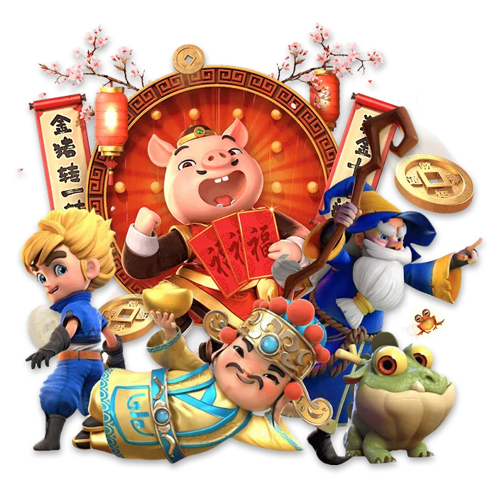 zeed 777 plus เกม