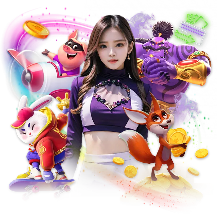 zeed 777 plus games
