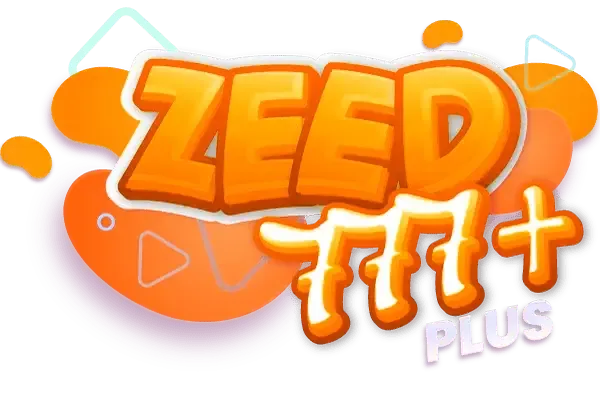 zeed777plus